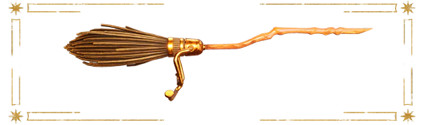 Miniatura 11