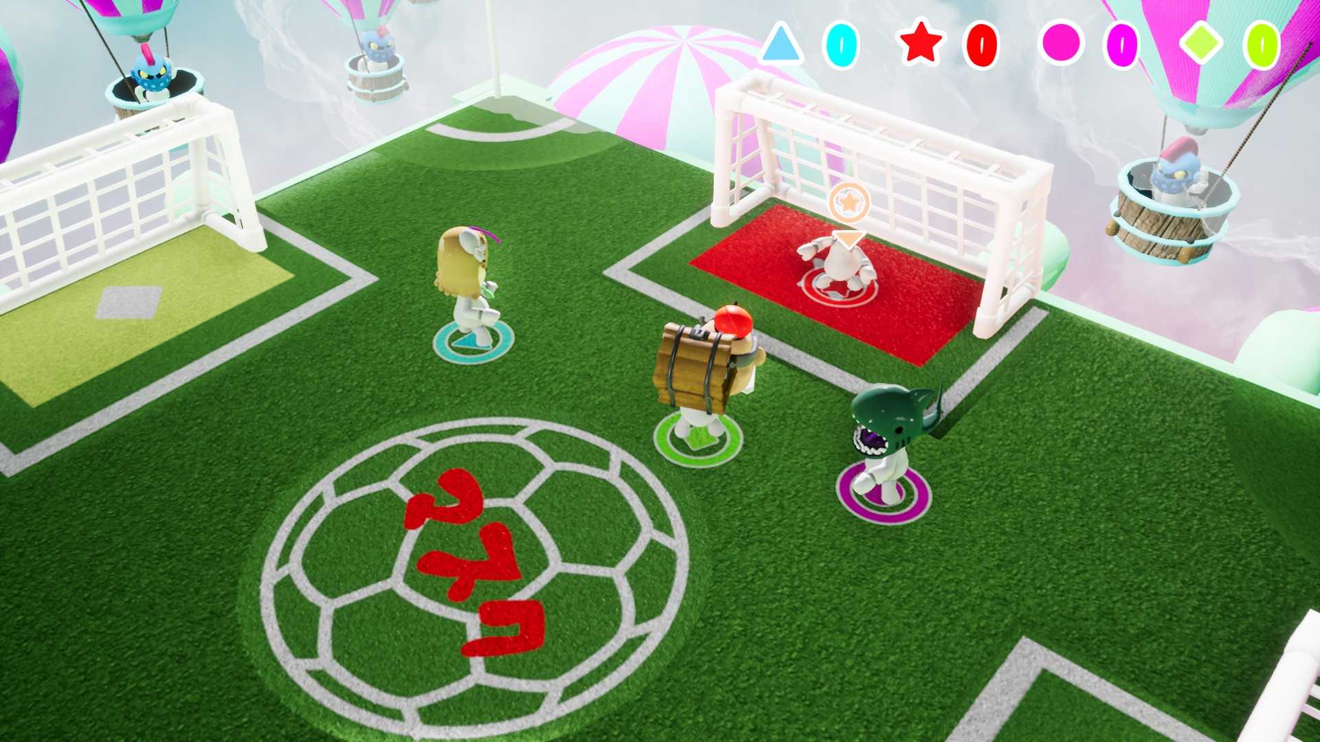 Miniatura 8