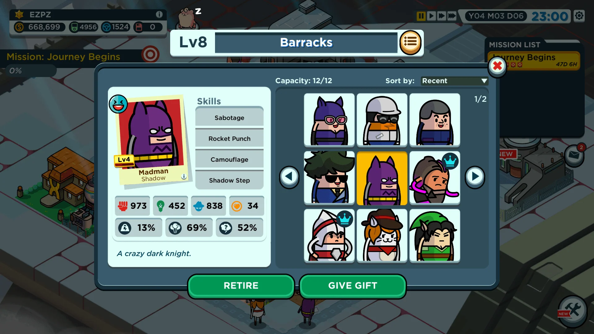 Miniatura 2