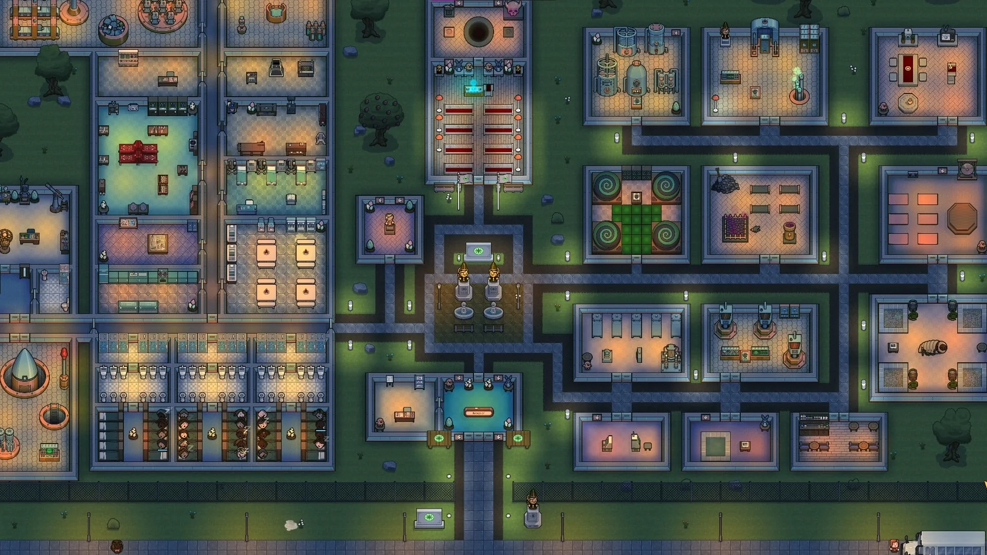 Miniatura 21
