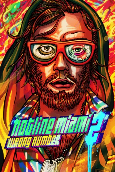 Miniatura 10