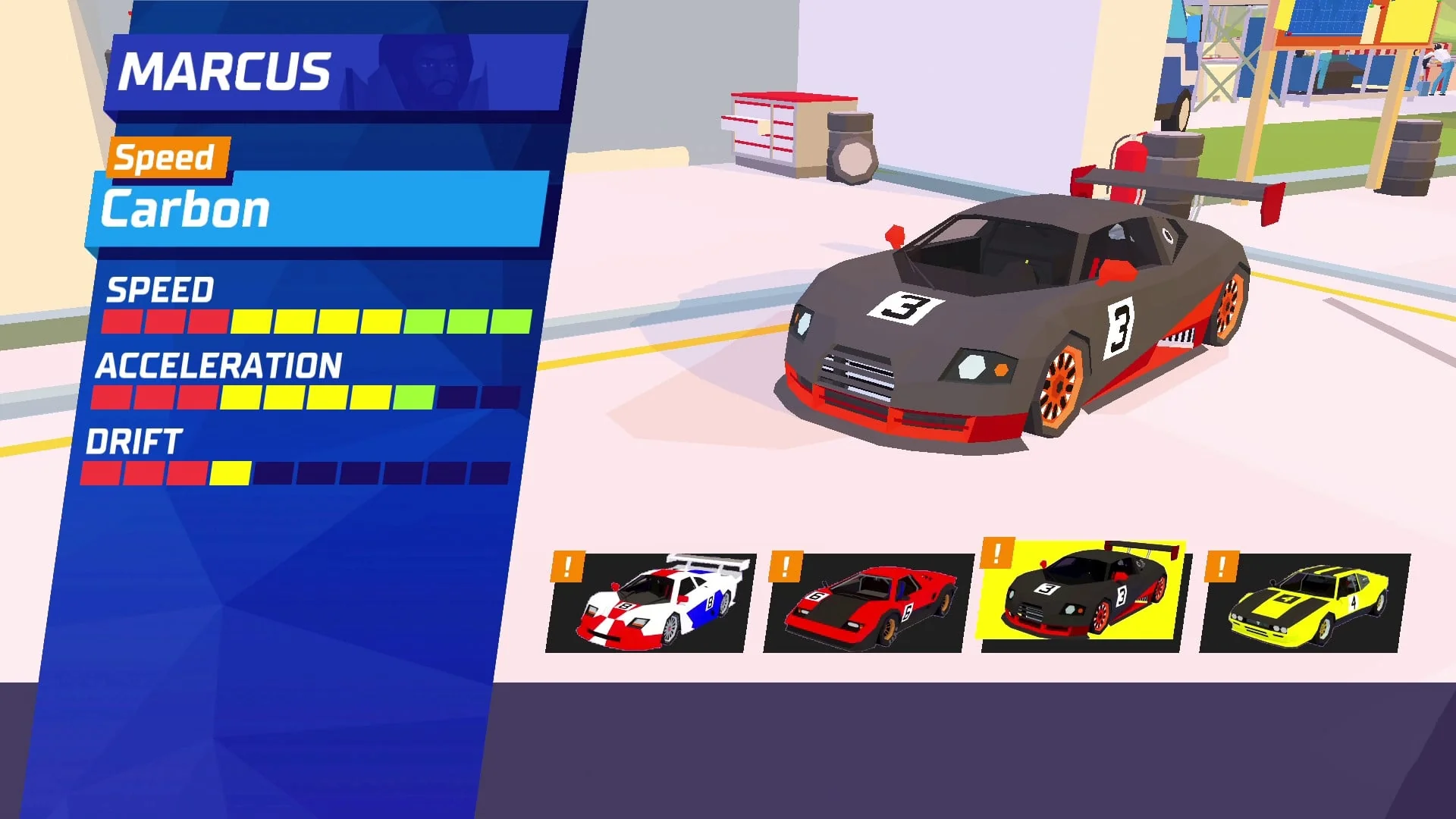 Miniatura 15