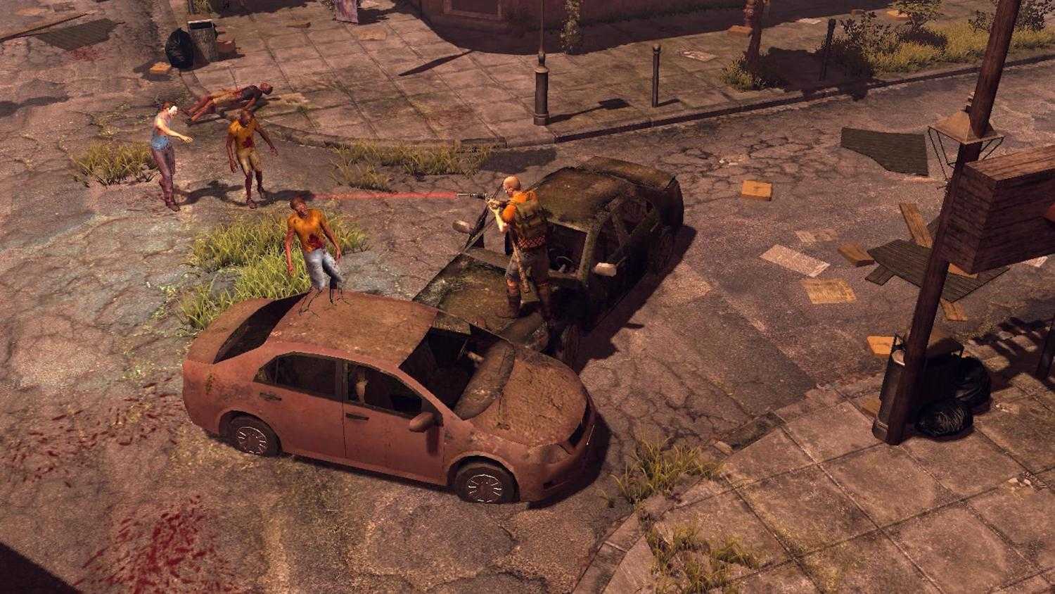Miniatura 4