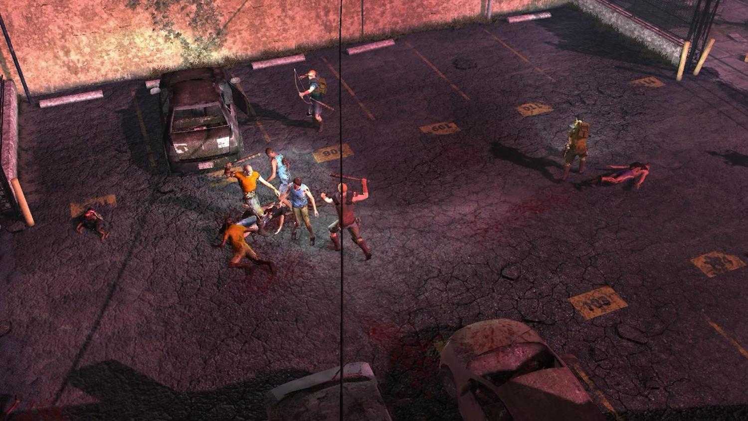 Miniatura 7