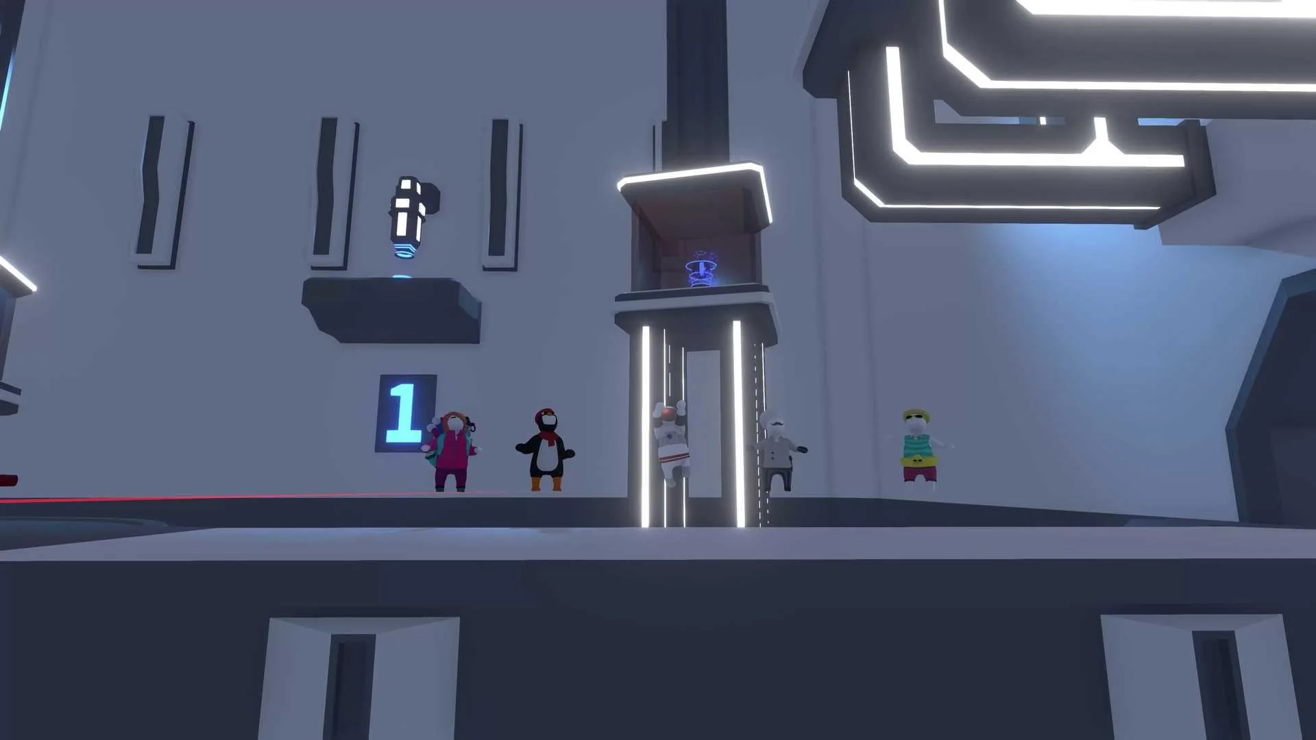 Miniatura 17