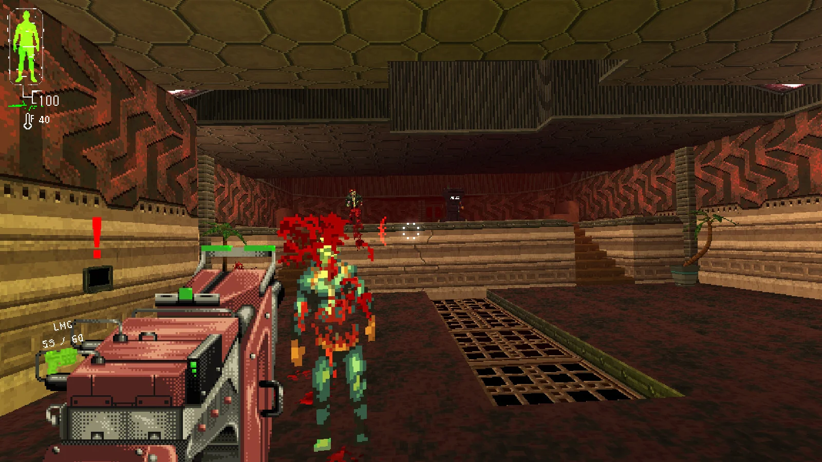 Miniatura 16