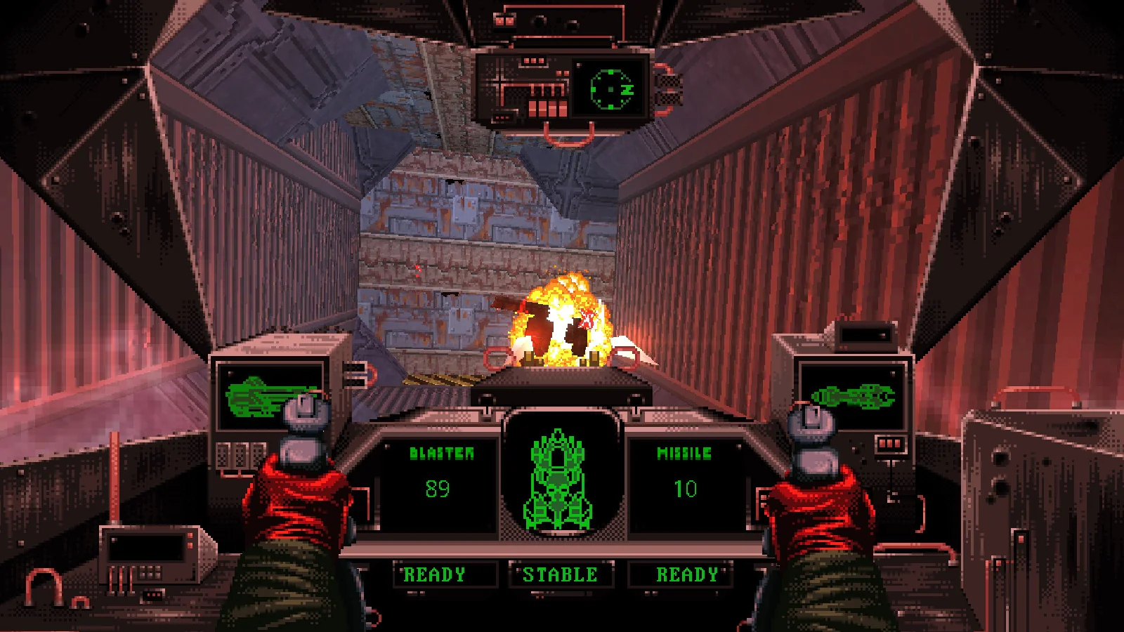Miniatura 3