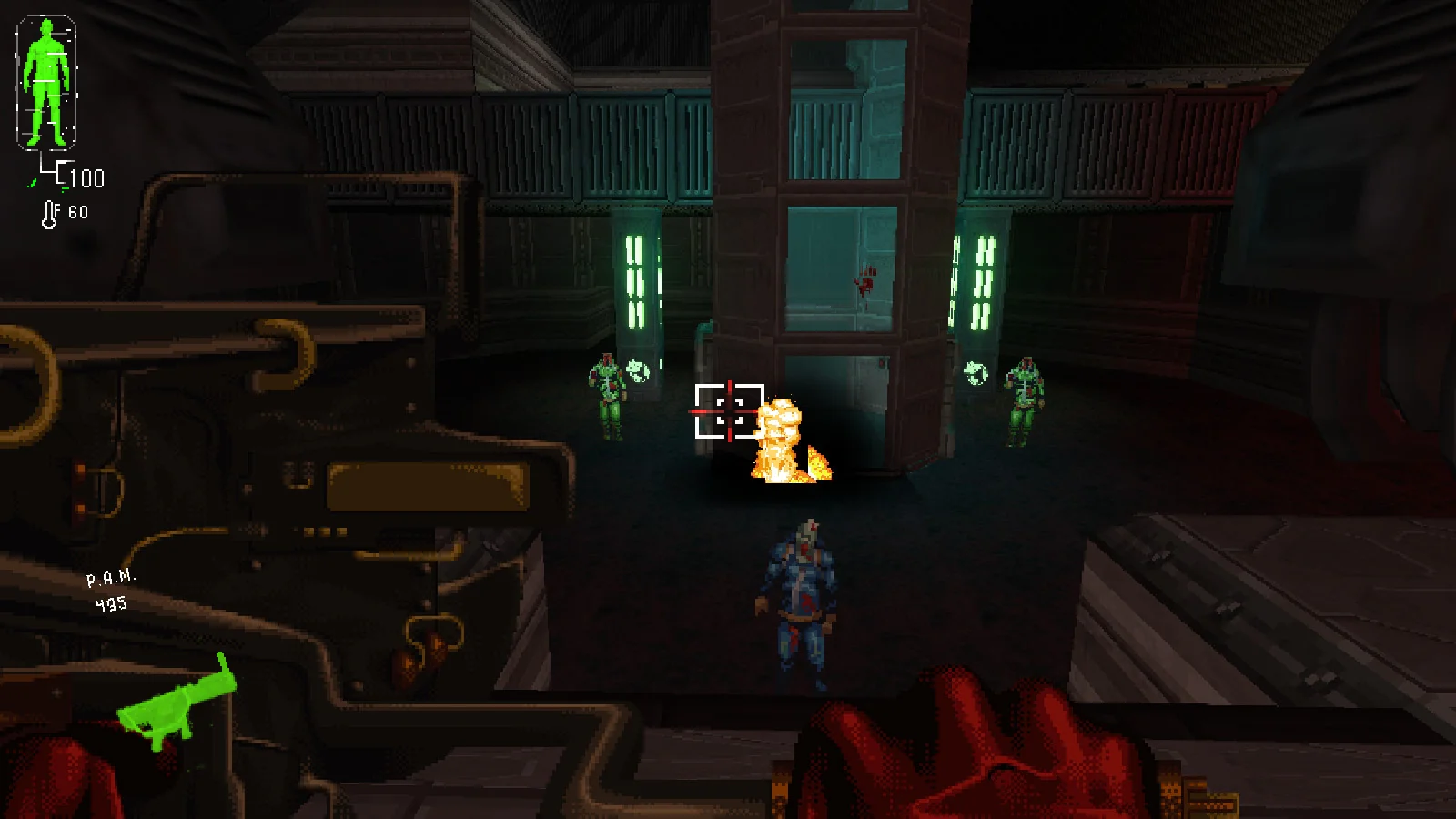 Miniatura 6