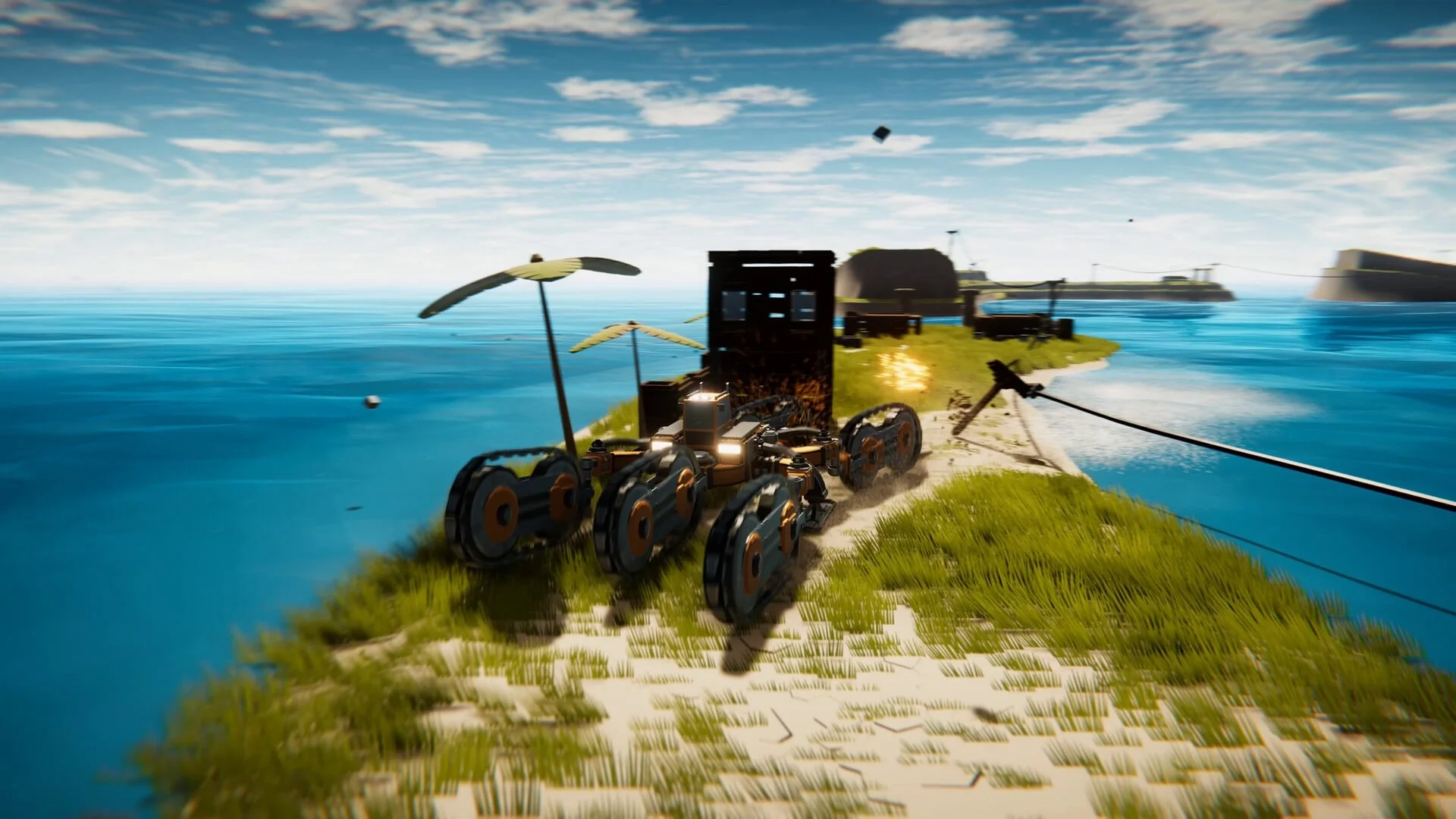 Miniatura 8