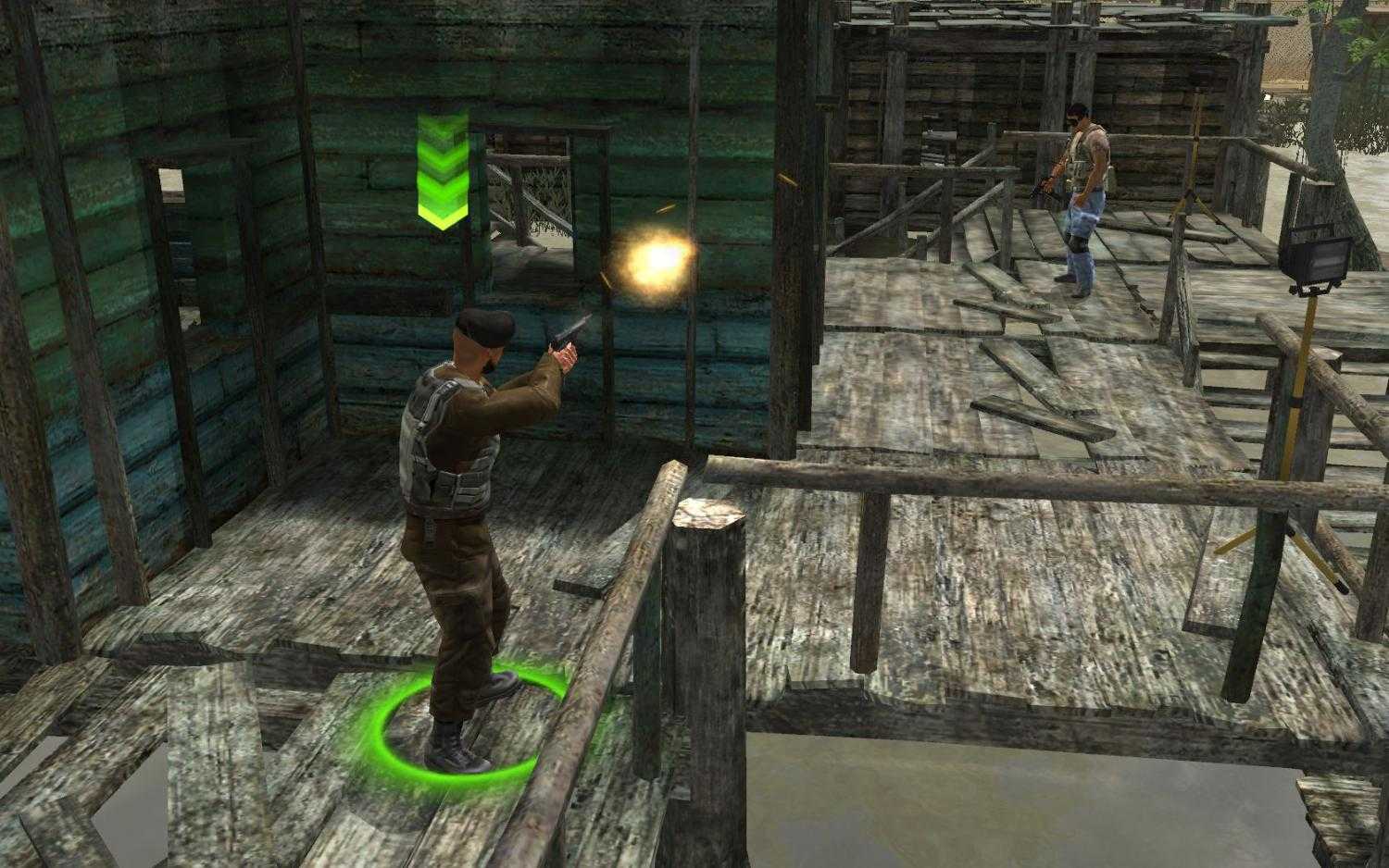 Miniatura 6