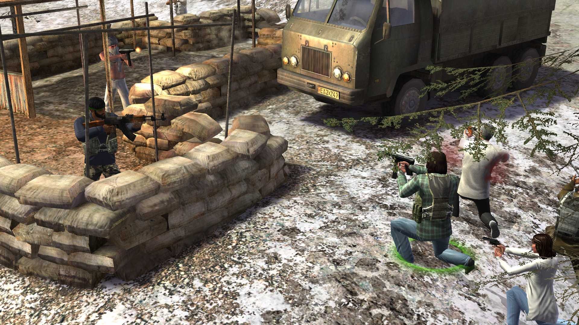 Miniatura 2