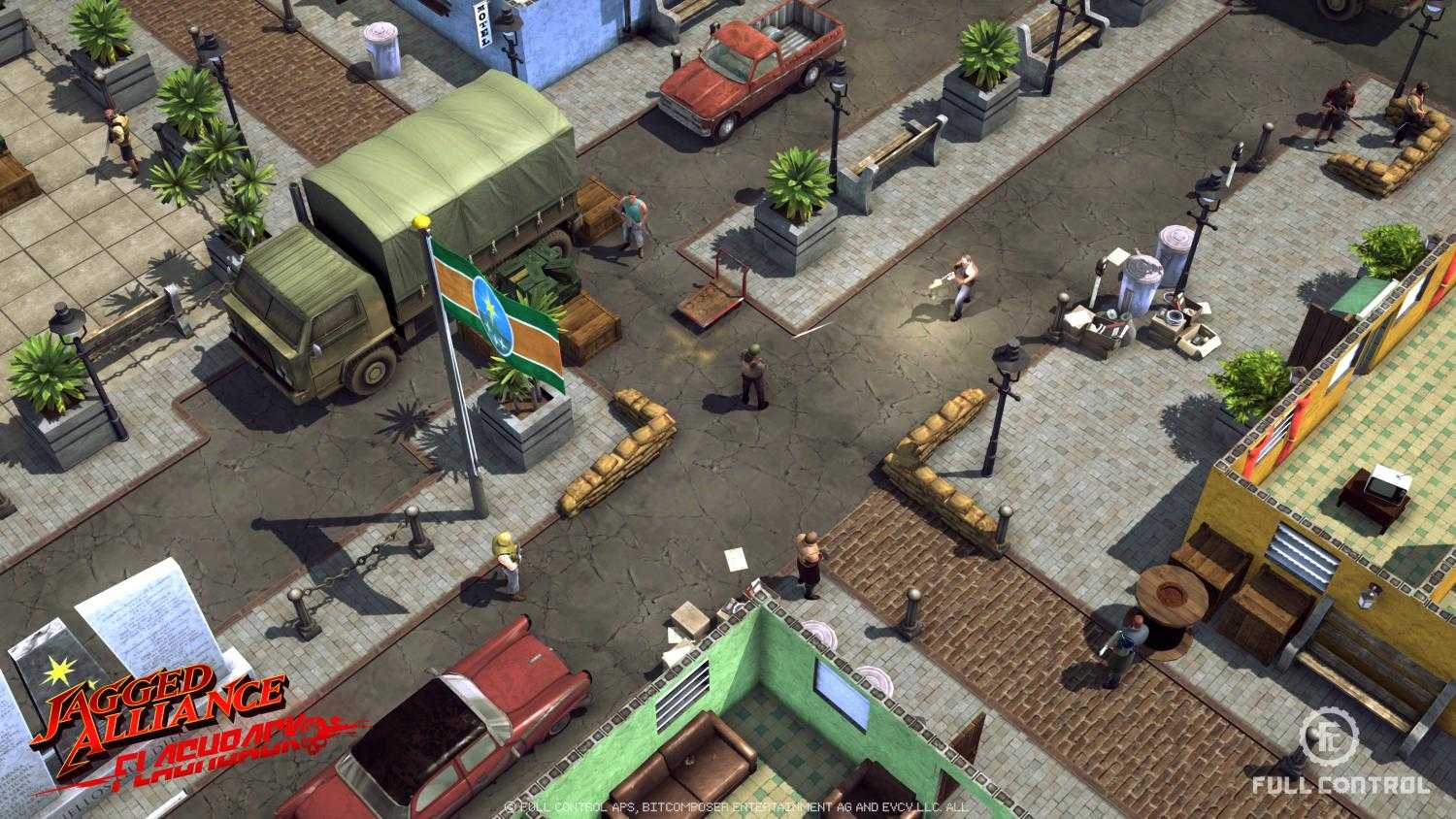 Miniatura 5