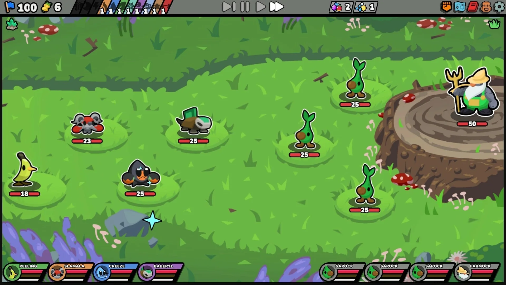Miniatura 8