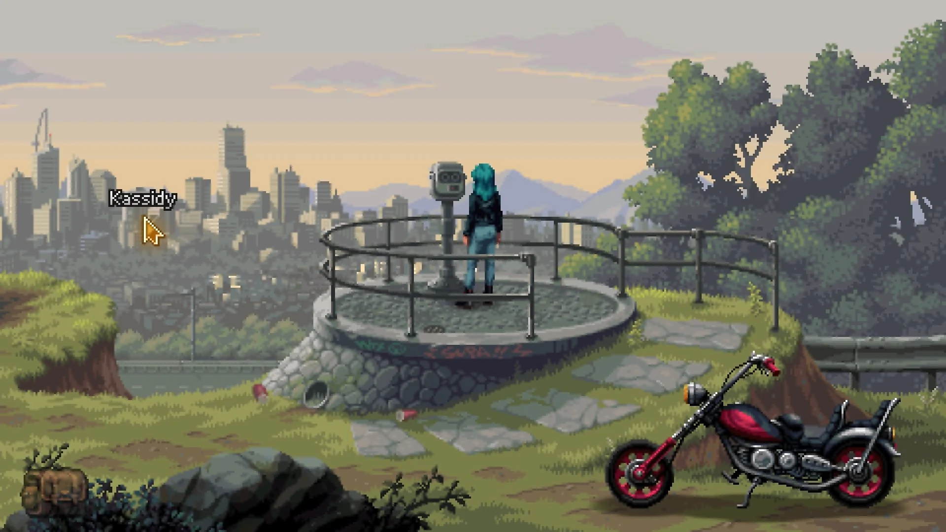 Miniatura 7