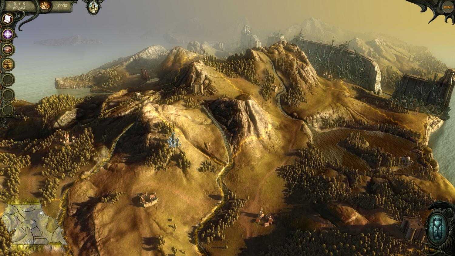 Miniatura 3