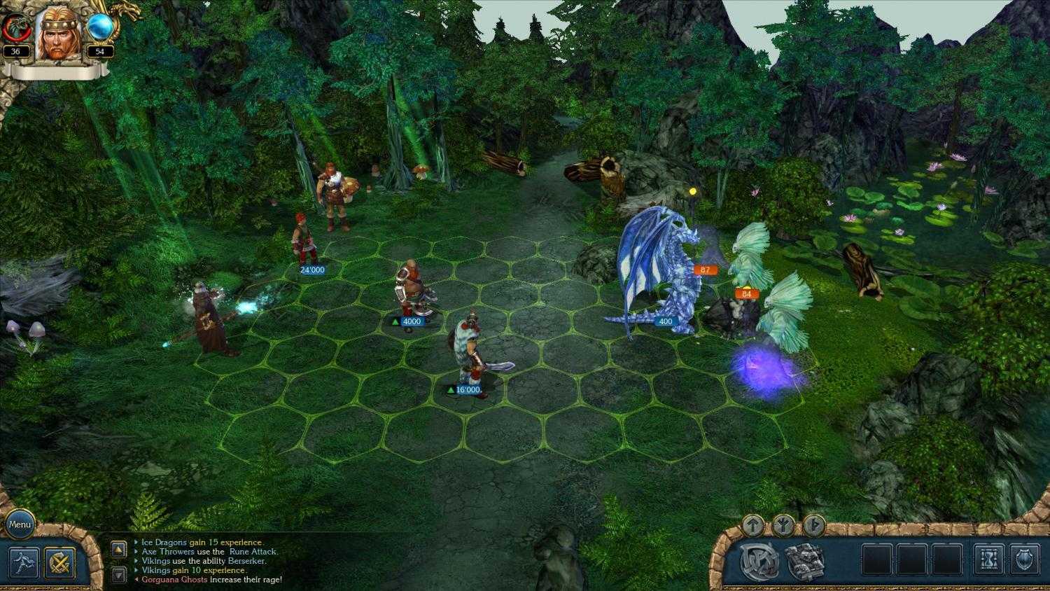 Miniatura 6
