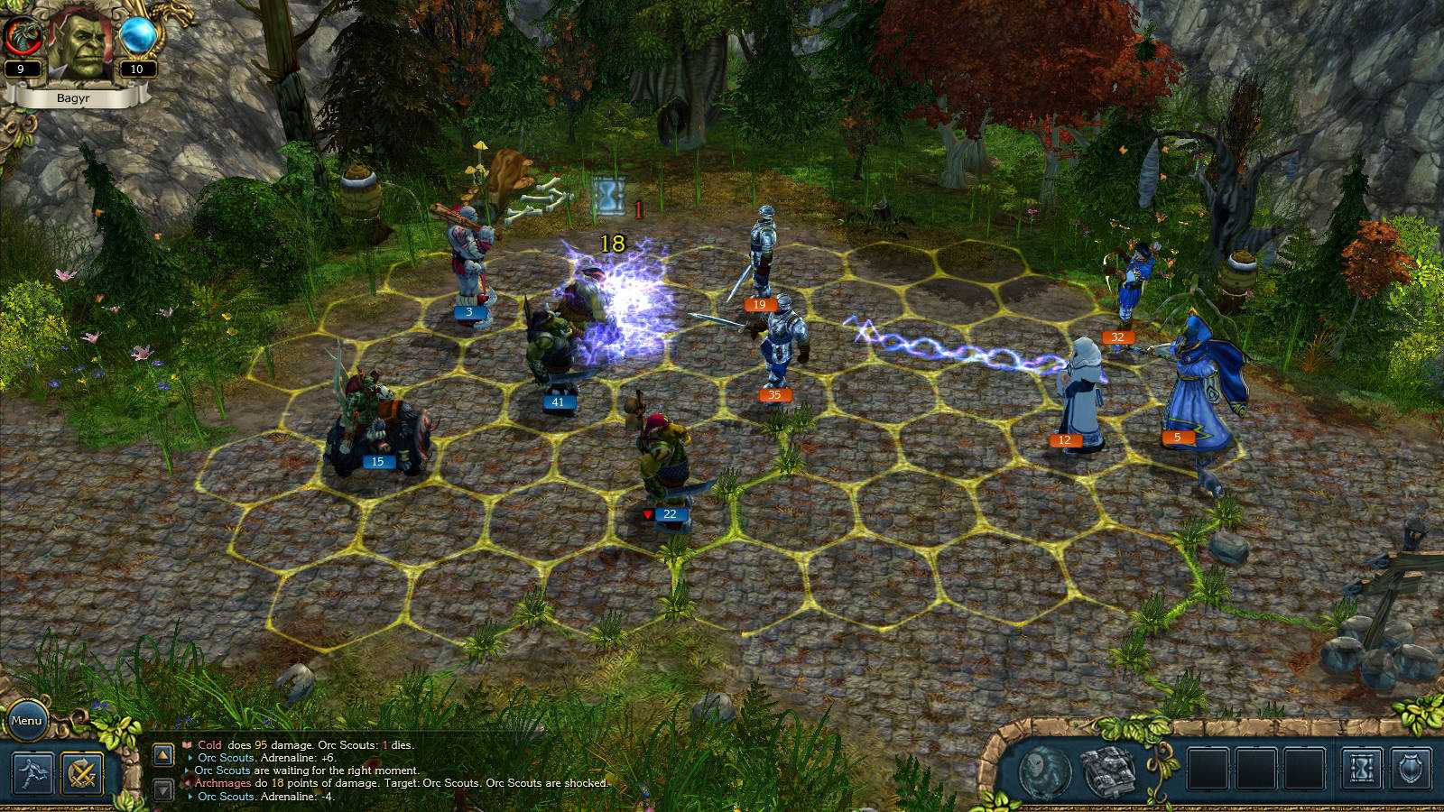 Miniatura 9