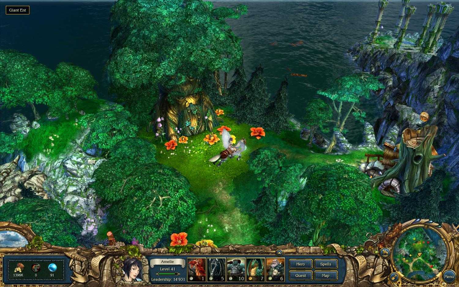 Miniatura 10