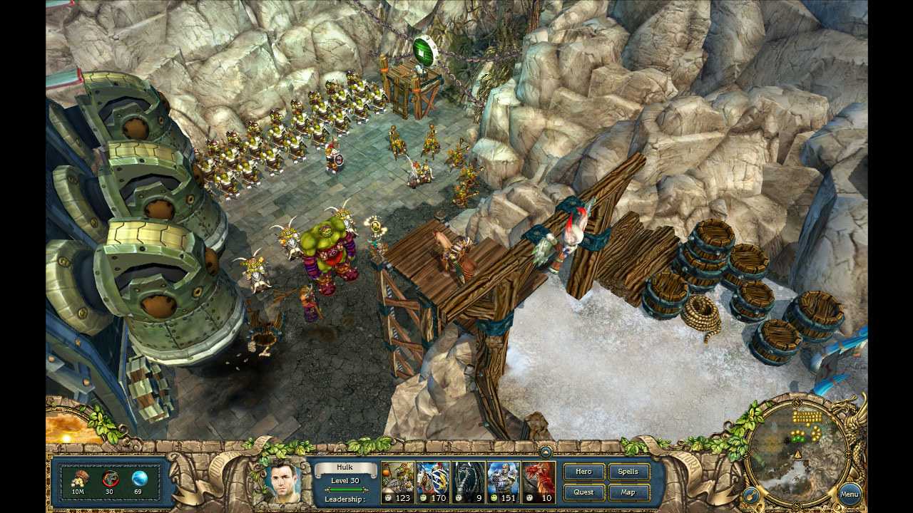 Miniatura 2