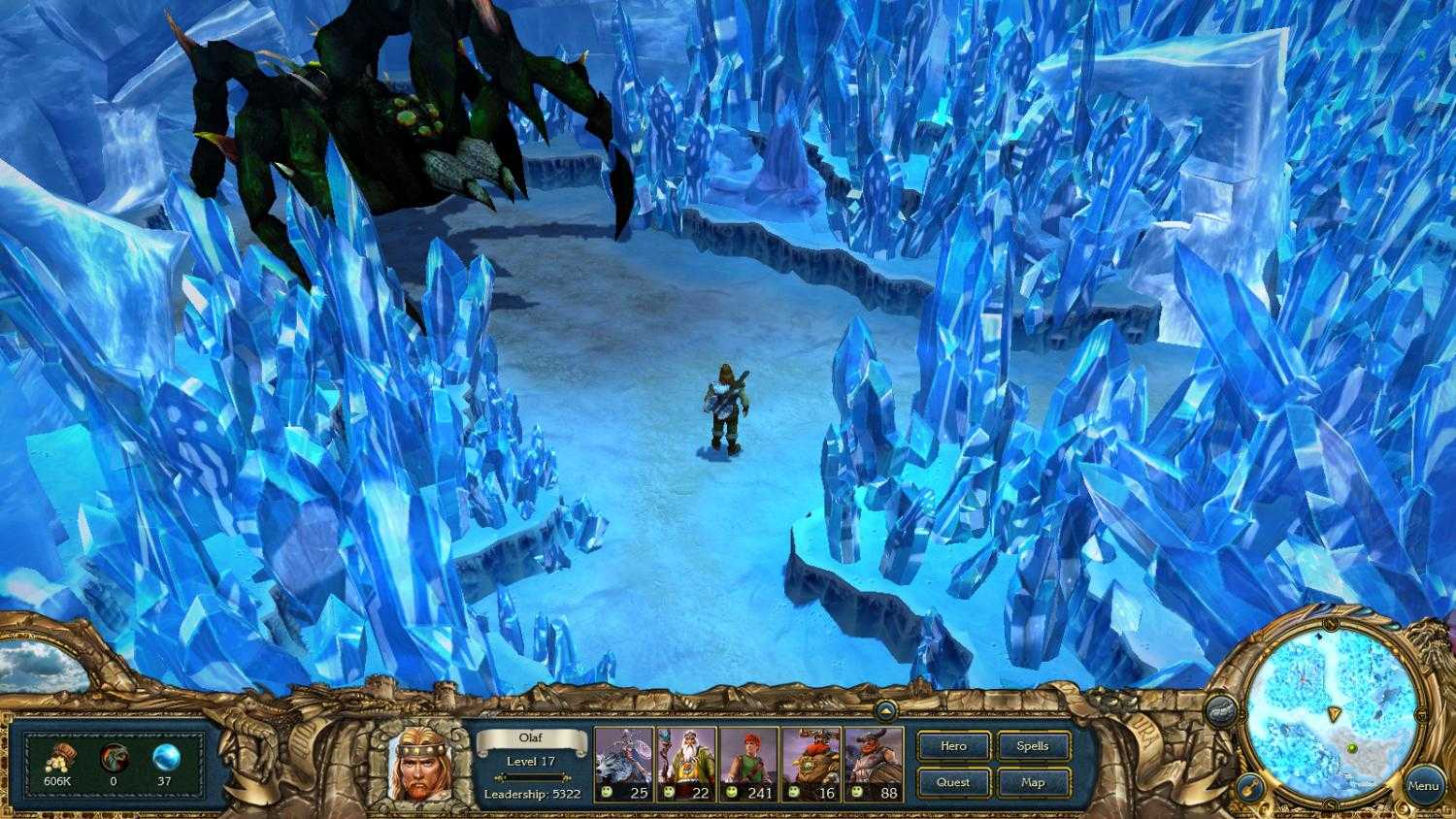 Miniatura 8