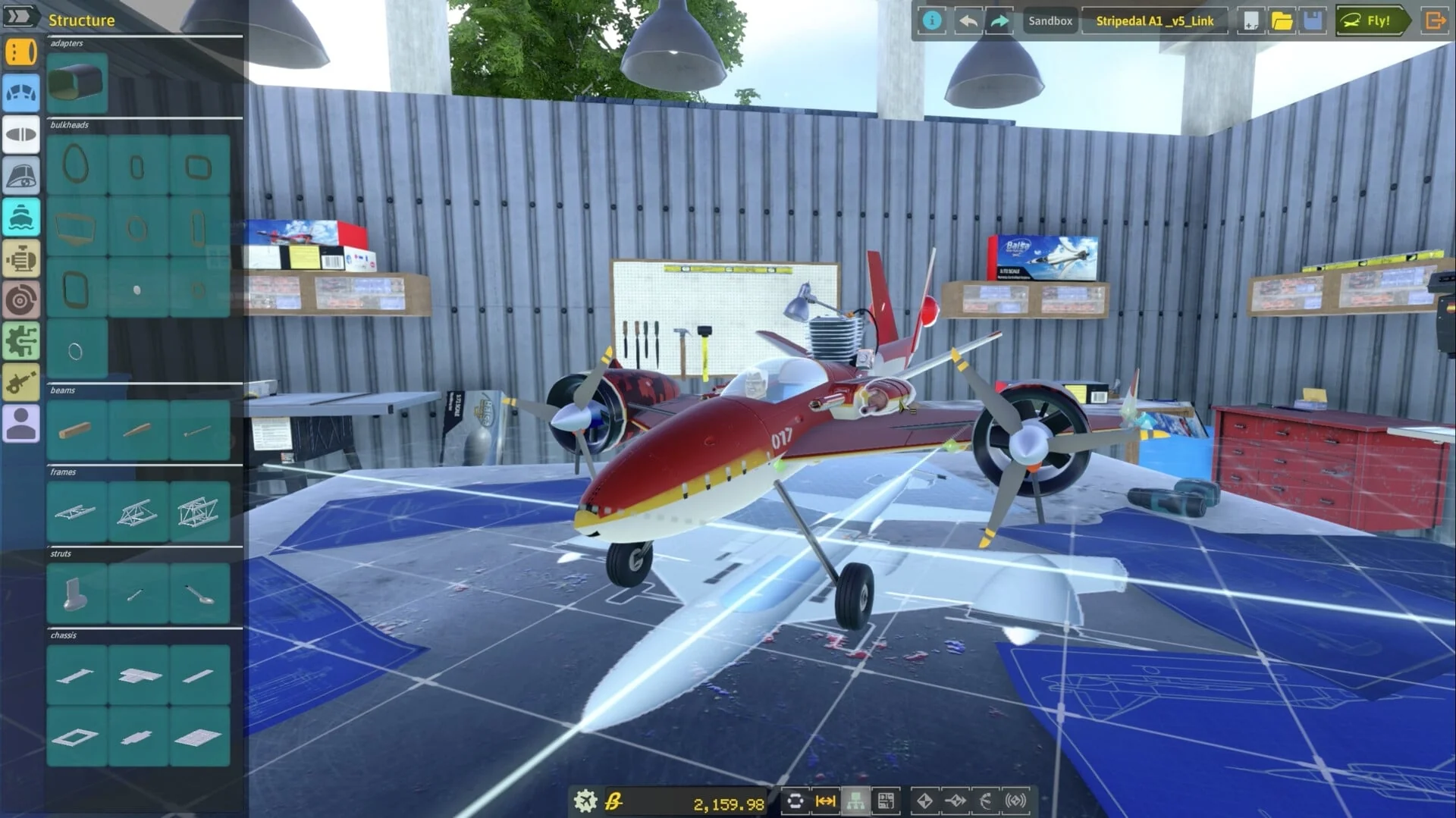 Miniatura 3