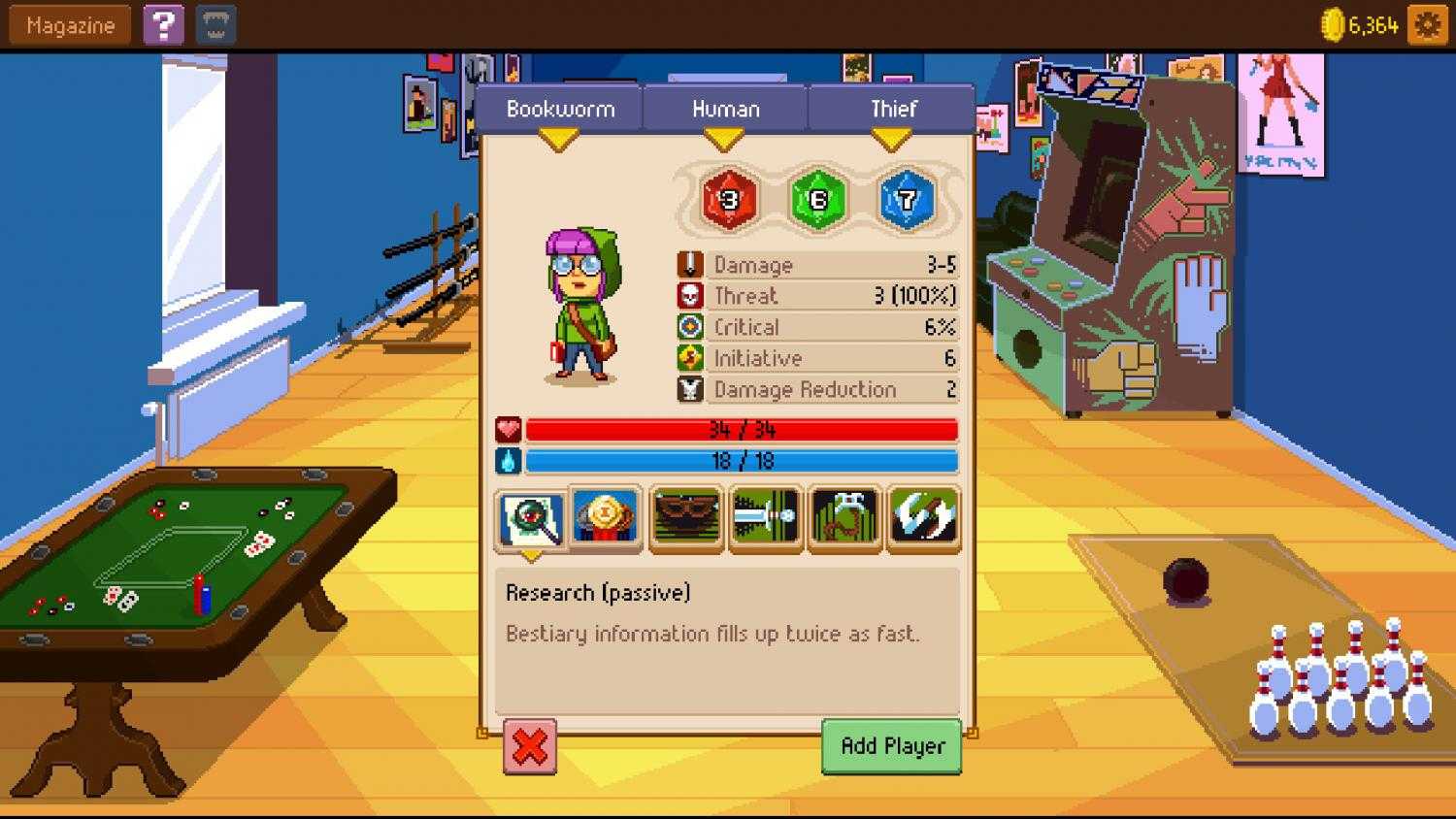 Miniatura 11