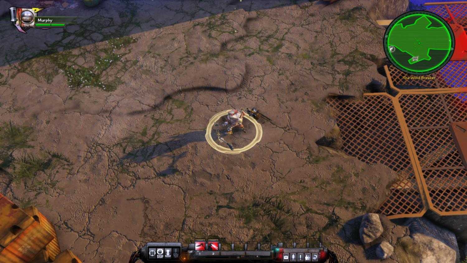 Miniatura 2