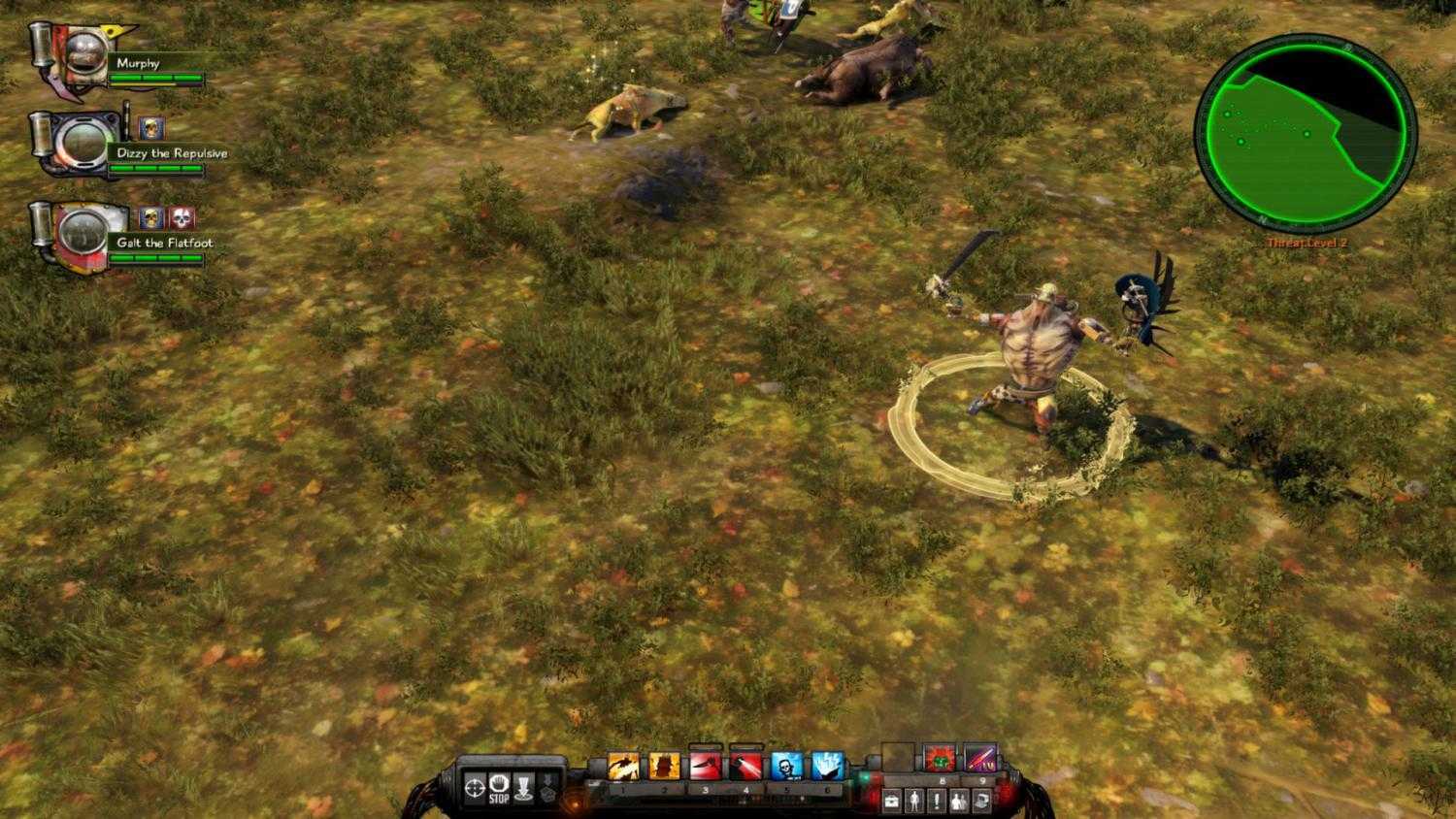 Miniatura 4