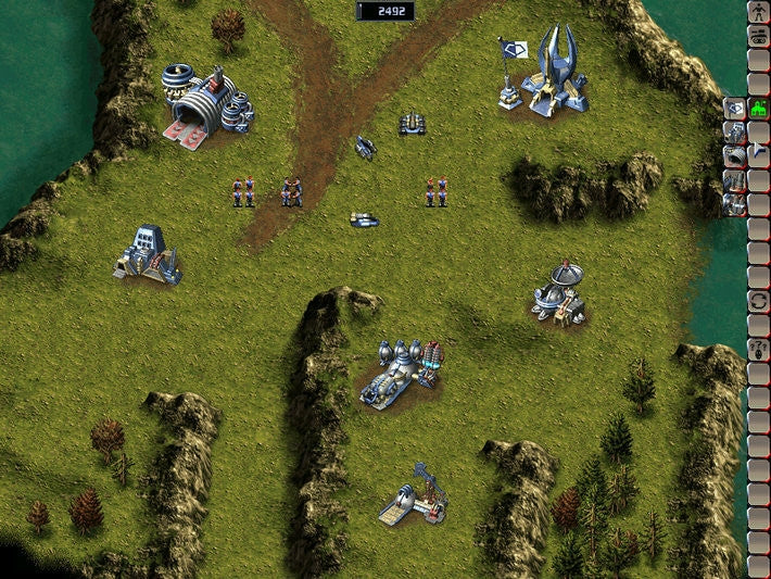 Miniatura 8