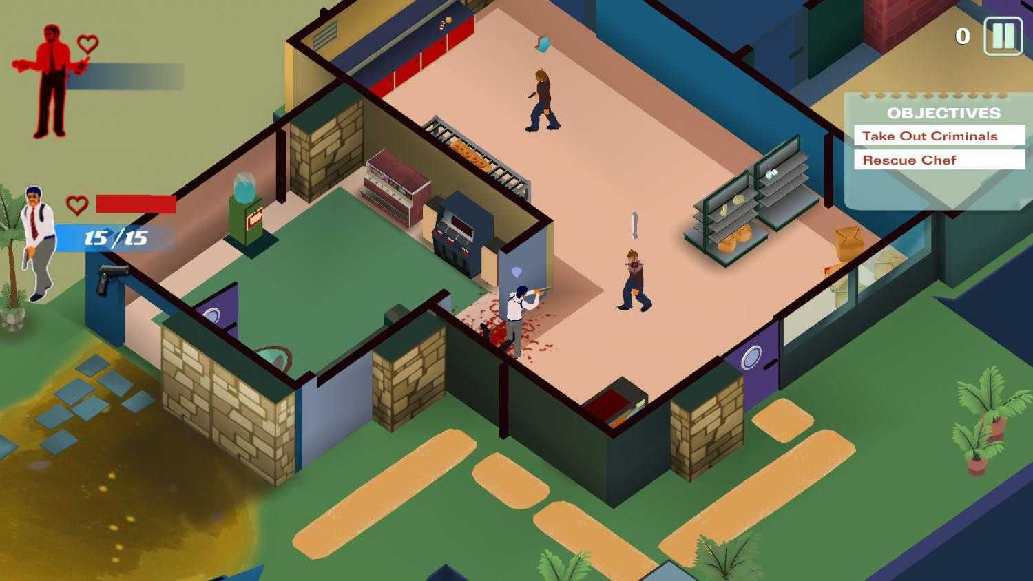 Miniatura 4