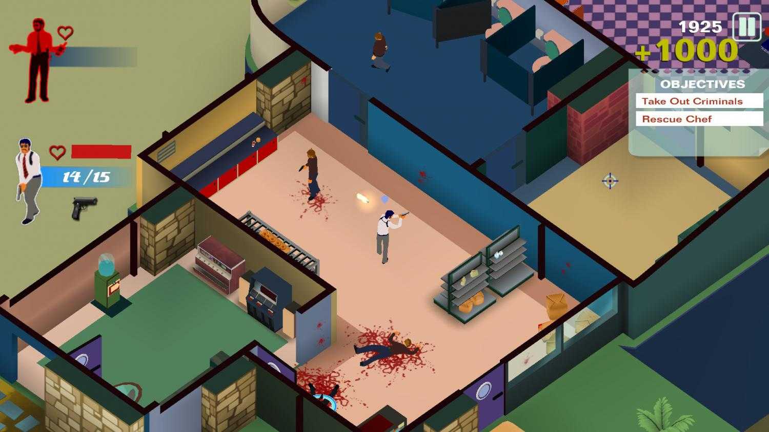 Miniatura 7