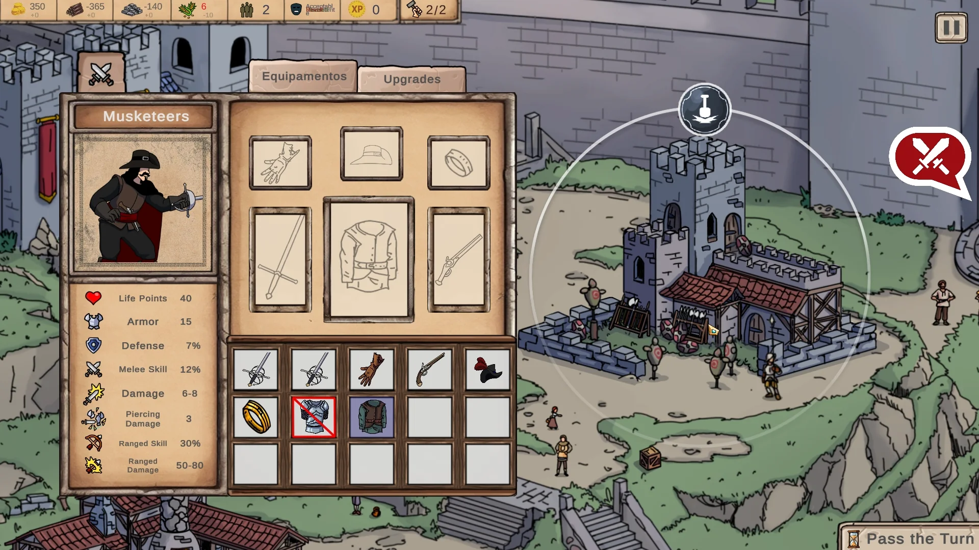 Miniatura 9