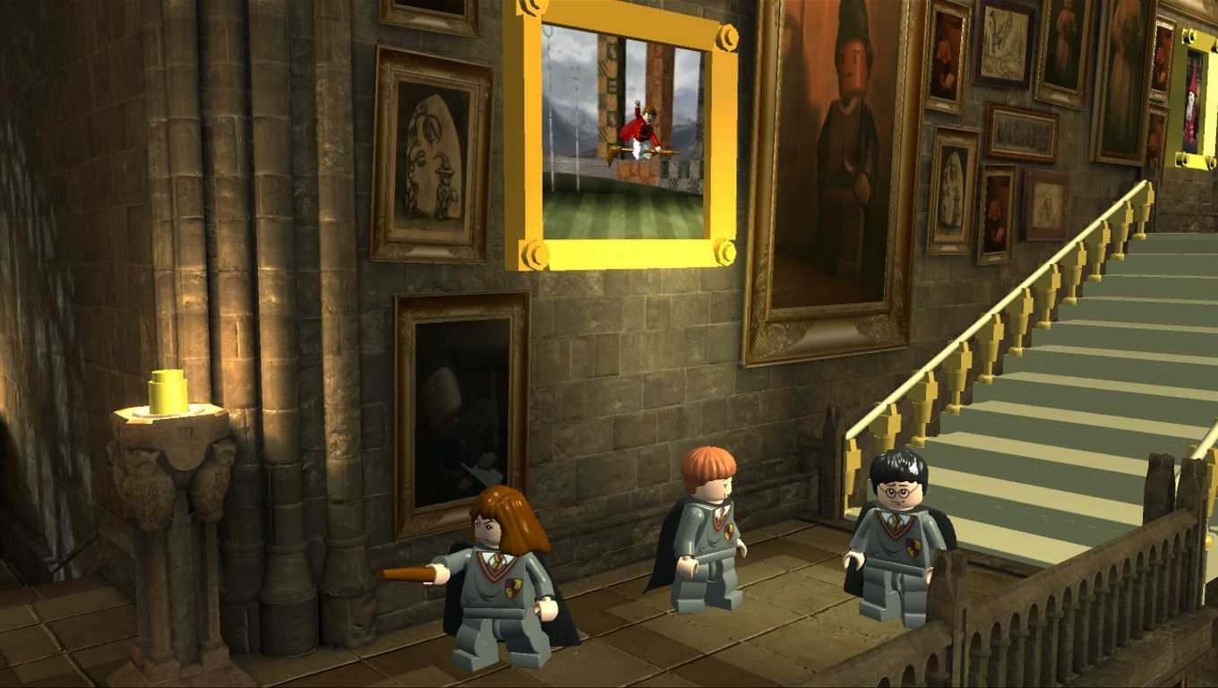 Miniatura 3