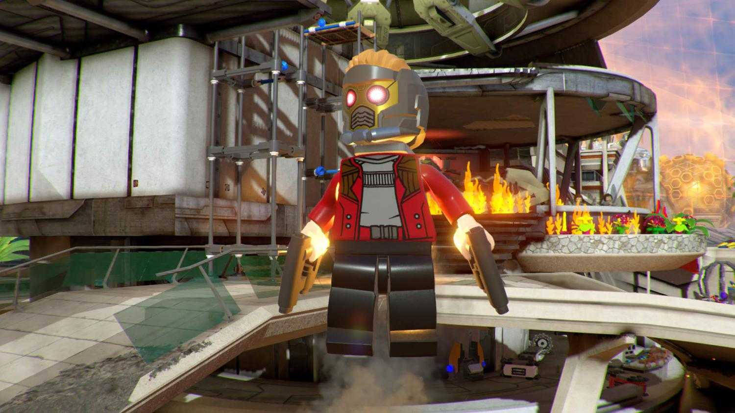 Miniatura 4