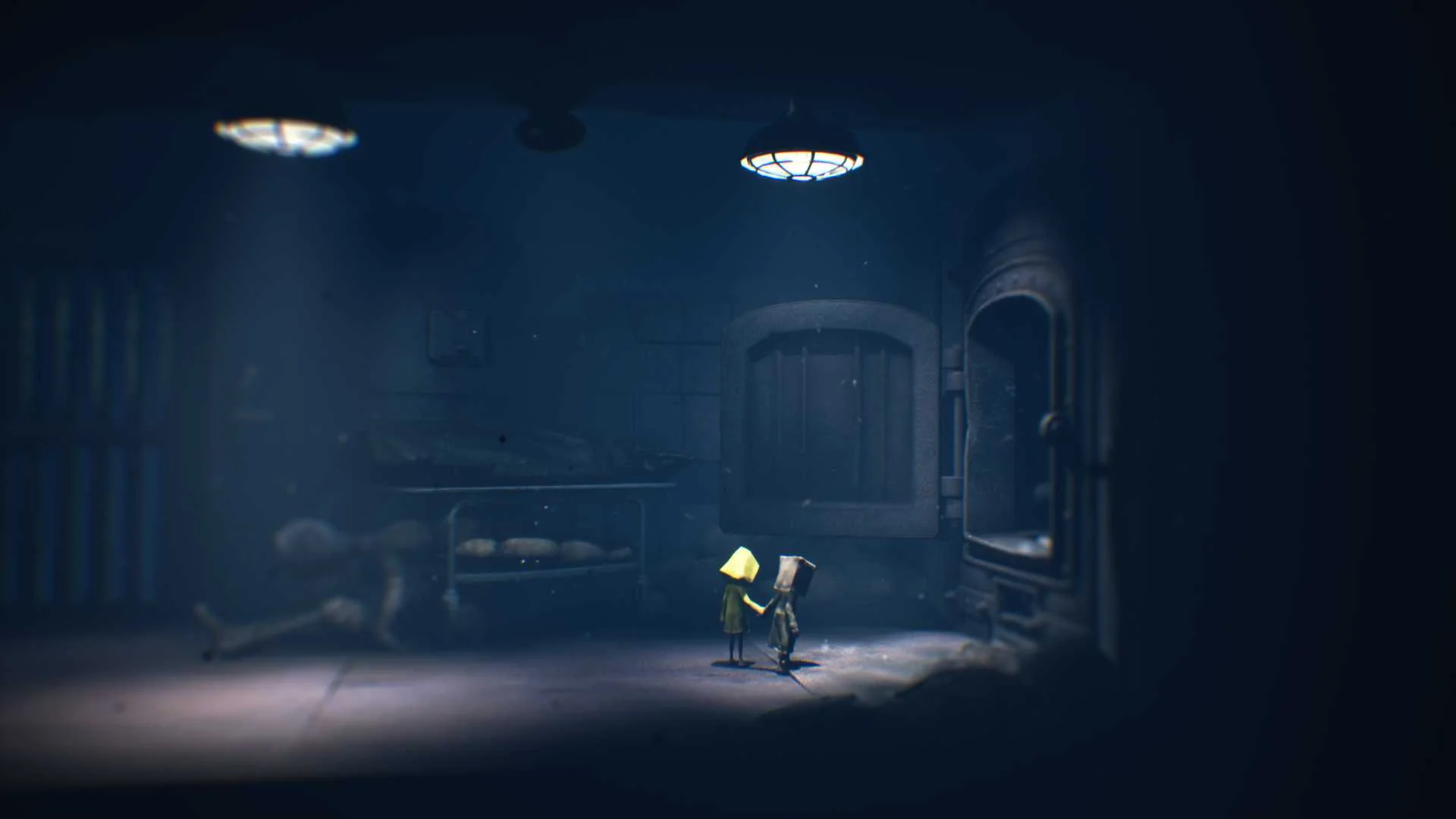 Miniatura 2