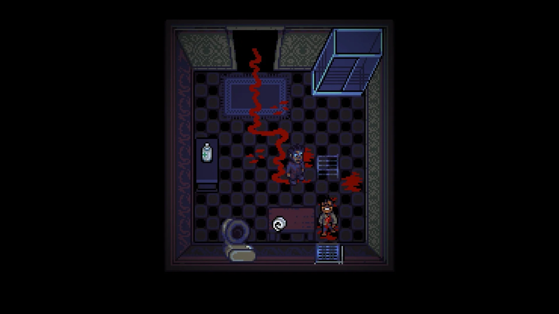 Miniatura 12