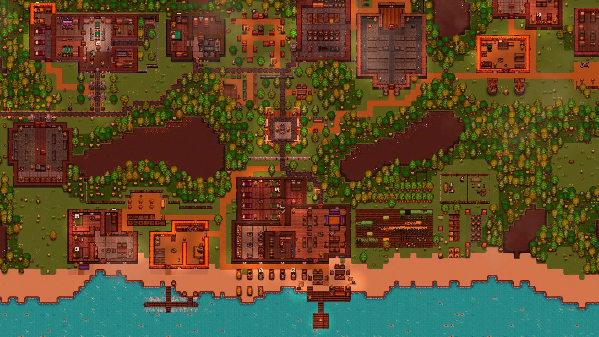 Miniatura 9