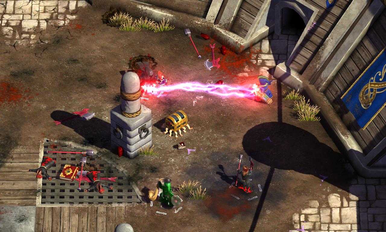 Miniatura 2