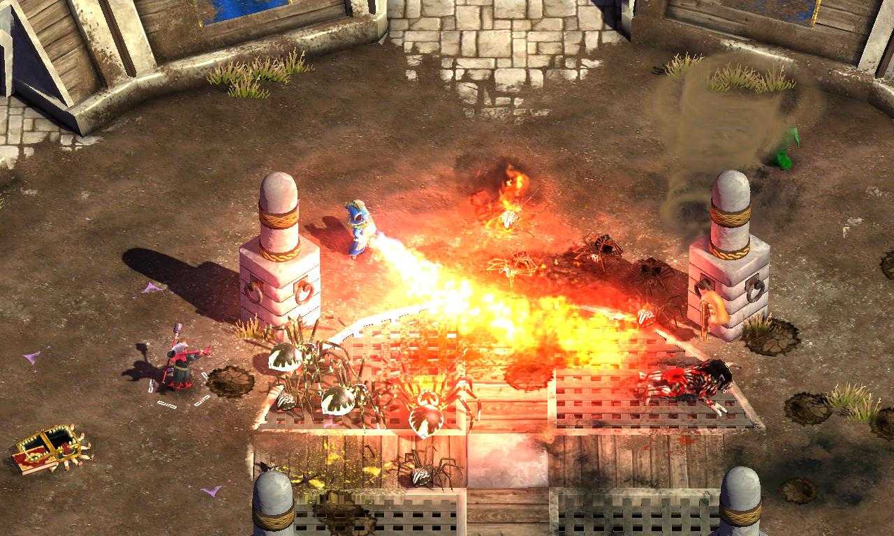 Miniatura 4