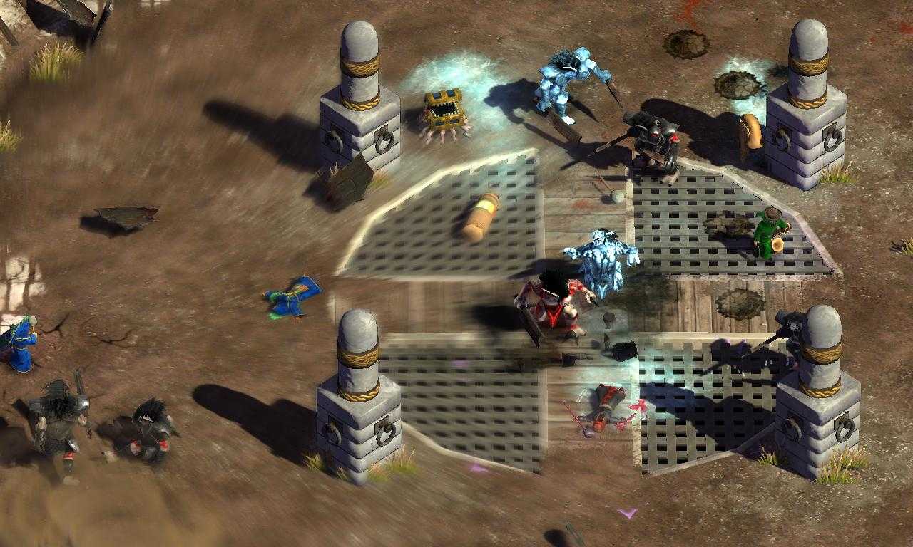 Miniatura 6