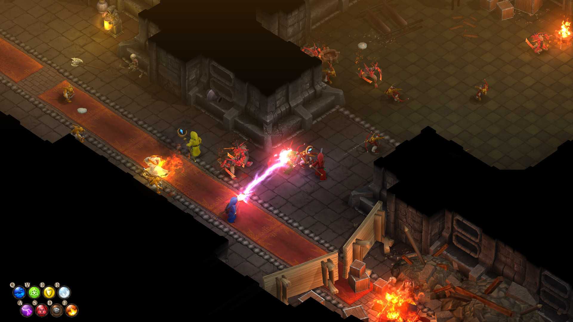 Miniatura 4