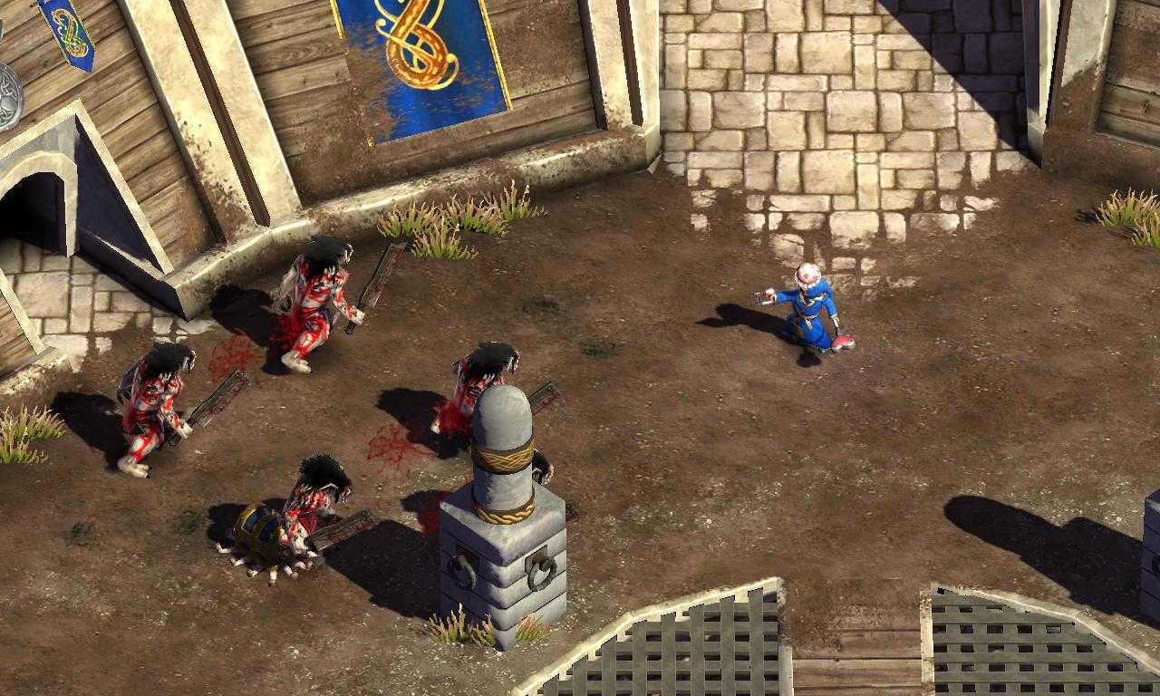 Miniatura 11