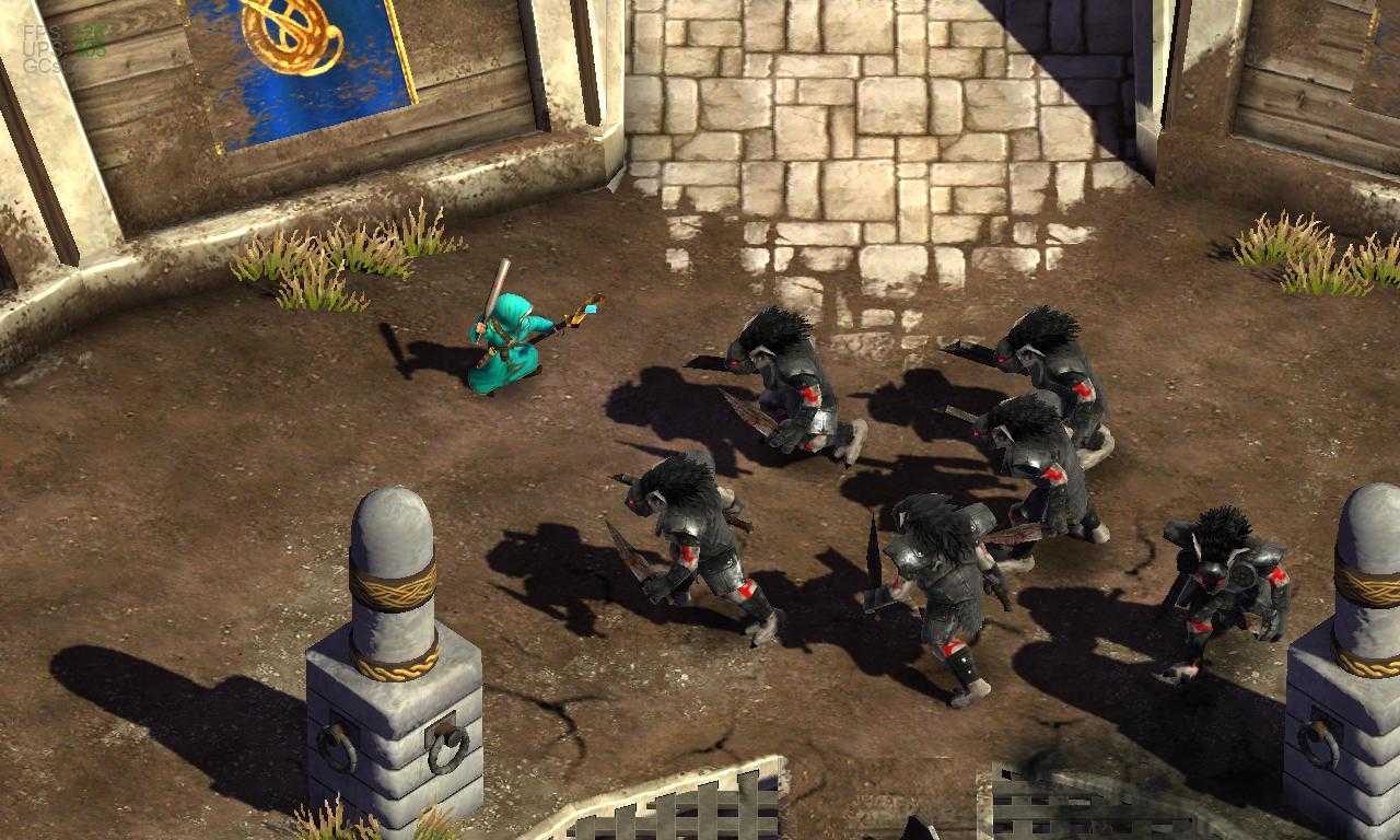 Miniatura 2