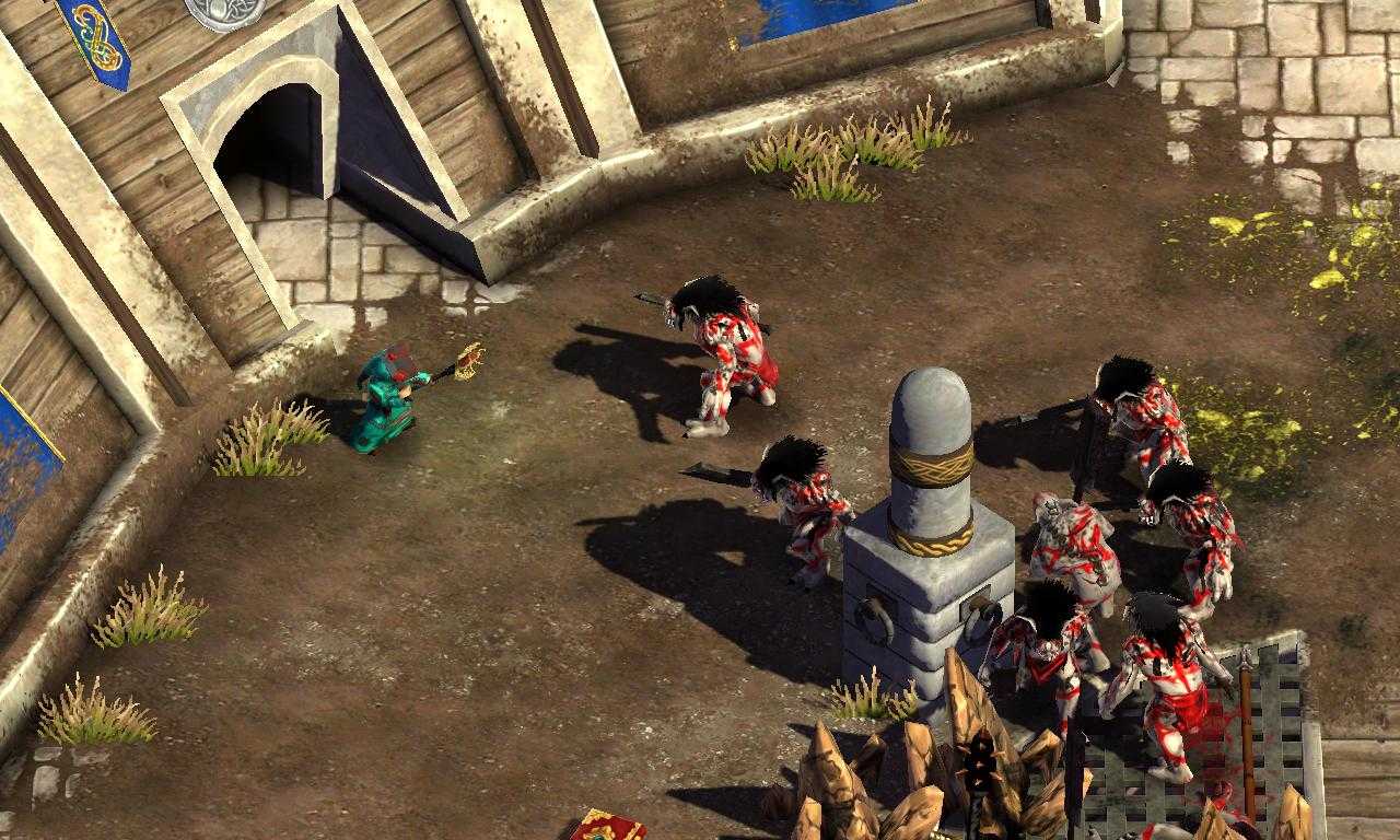Miniatura 3