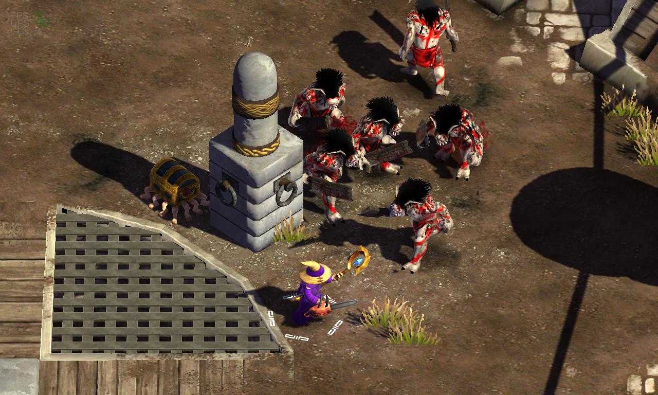 Miniatura 4