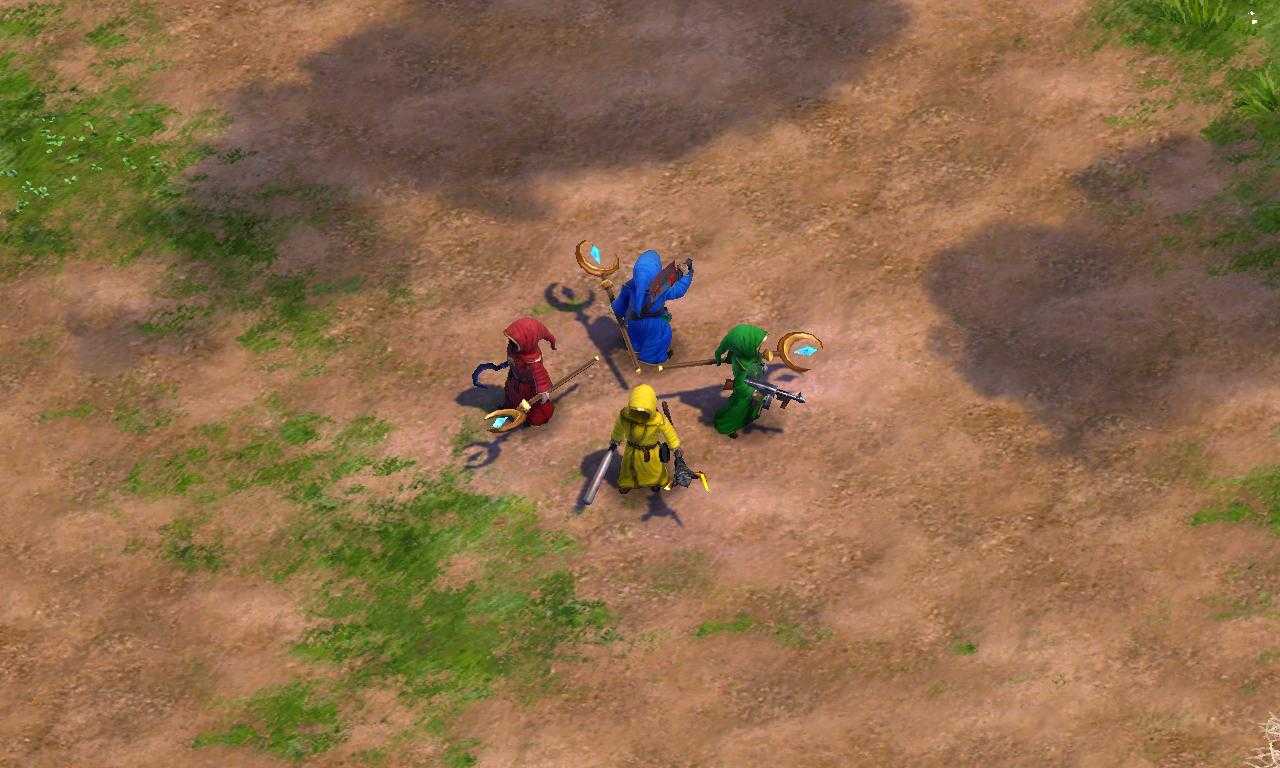 Miniatura 5