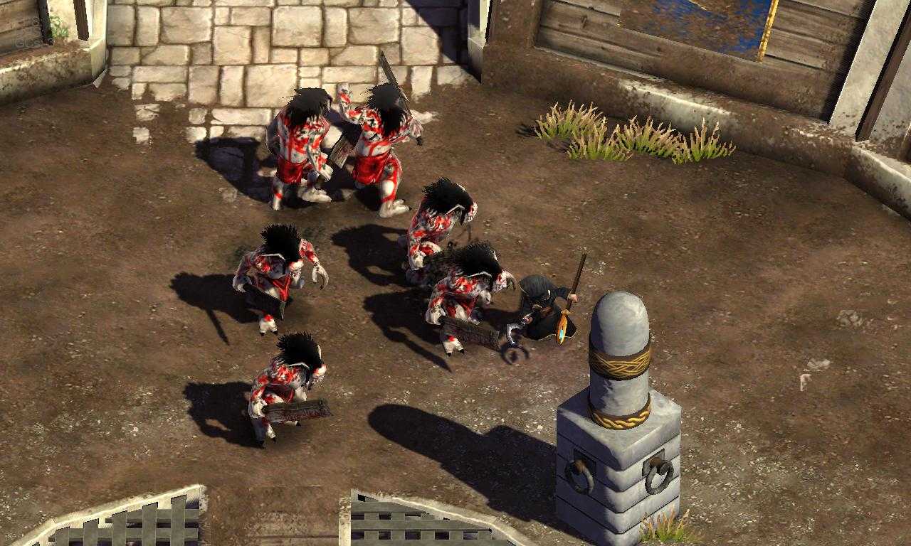 Miniatura 6