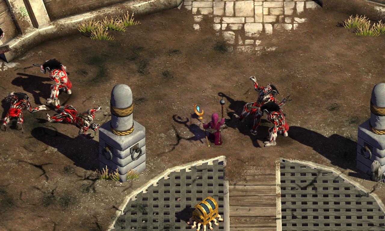 Miniatura 7
