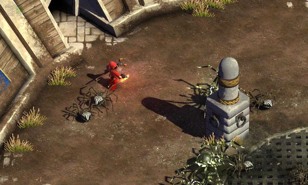 Miniatura 8