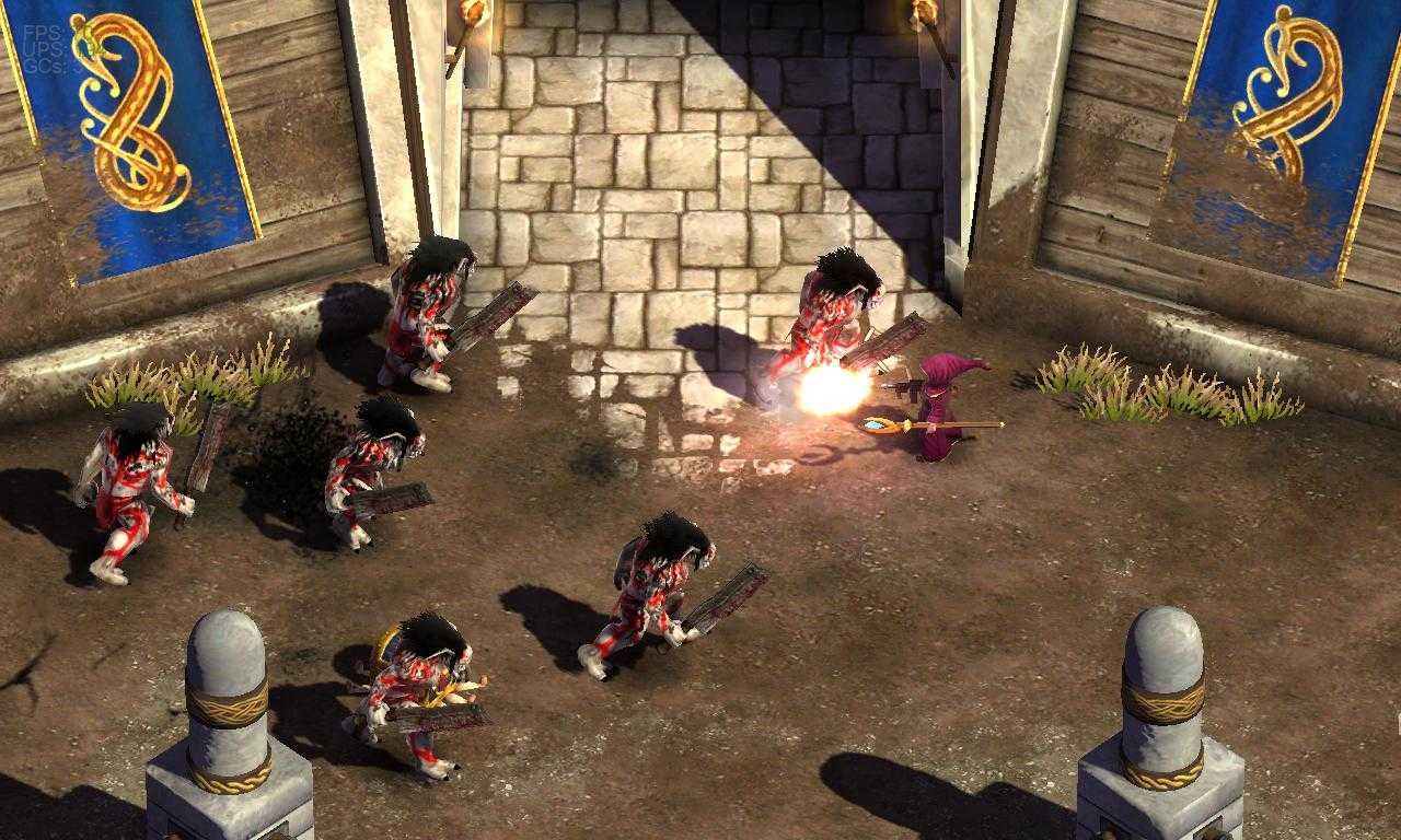 Miniatura 9